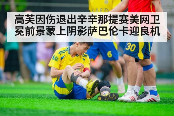 tennis player injury
