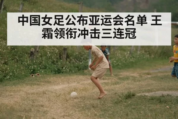 Wang Shuang soccer